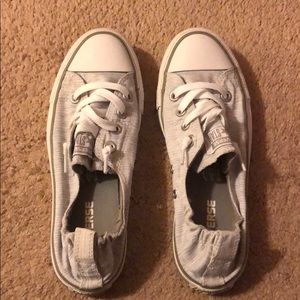 Converse Chuck Taylor Shoreline Sneakers